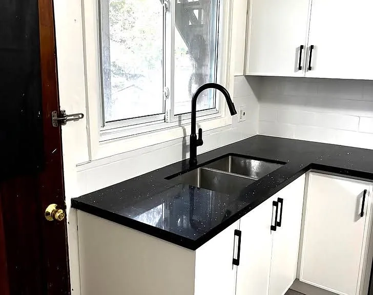 490 Stewart St #2 — Photo 9