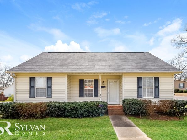 Houses For Rent In Rock Hill SC - 21 Homes | Zillow