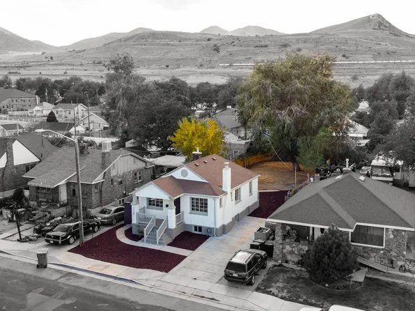 2768 S 8950 W, Magna, UT 84044