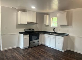 305 McDonald St, Athens, TX 75751