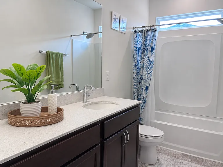 225 Potomac River St — Photo 12