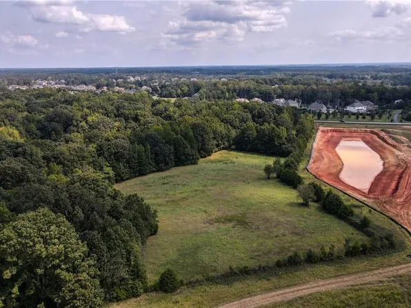 0 Waxhaw Marvin Rd, Waxhaw, NC 28173