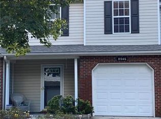 8046 Christmas Ct, Charlotte, NC 28216