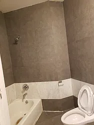 Rented by Garden Management