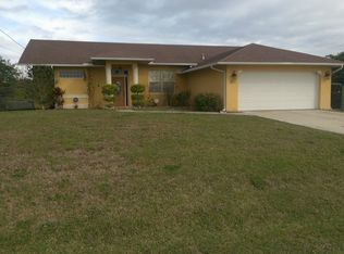 4114 15th St SW, Lehigh Acres, FL 33976