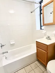 Rented by Warren T Real Estate Corp.