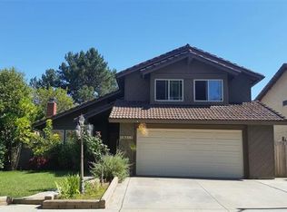 10411 Pine Grove St, Spring Valley, CA 91978
