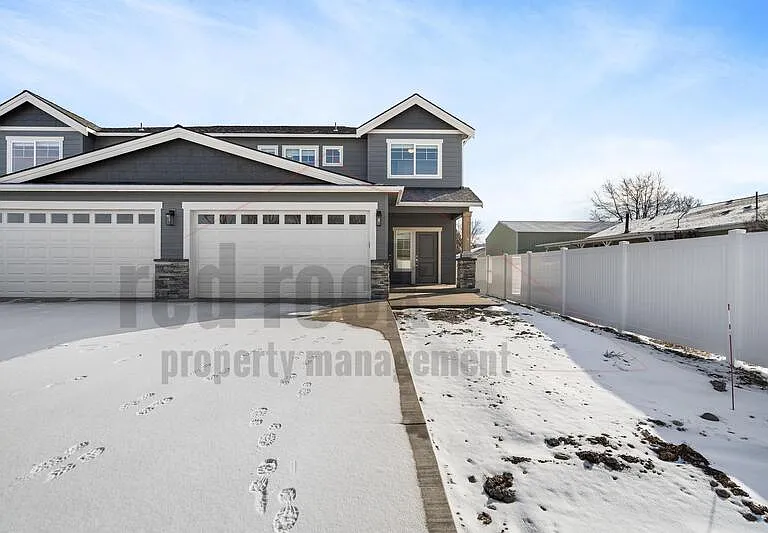 1228 N Tschirley Rd #1 — Photo 30