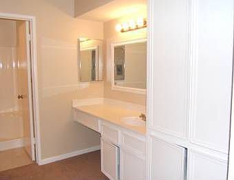 2nd image of 1920 E 24th St Unit 38