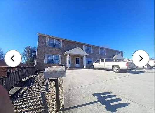 323 Bailey Rd — Photo 11