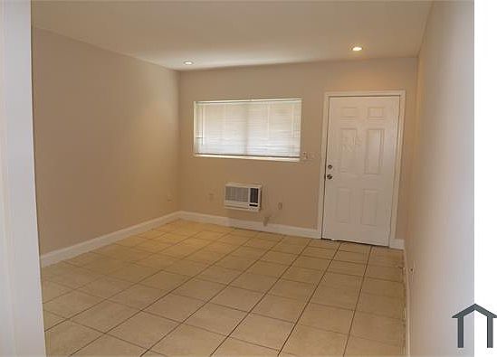 2nd image of 223 NW 12th St #3