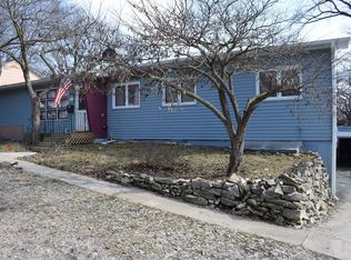 1013 9th St, Corning, IA 50841