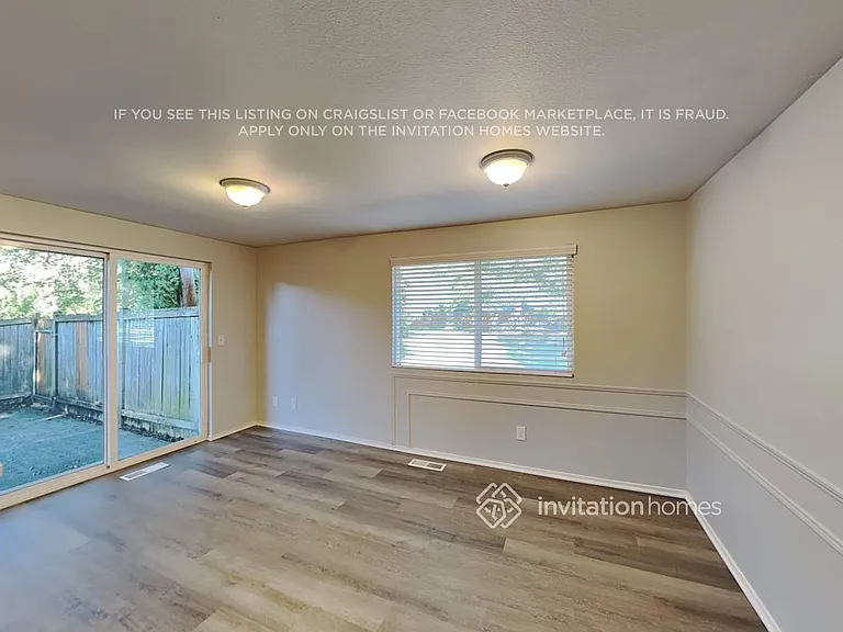 6012 99th Pl NE — Photo 5
