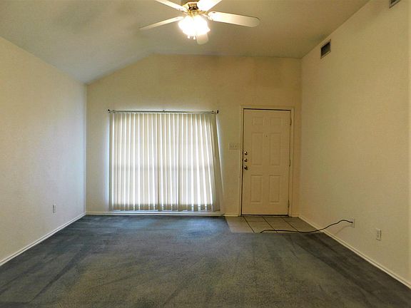 3rd image of 4203 Alleeta Dr #B