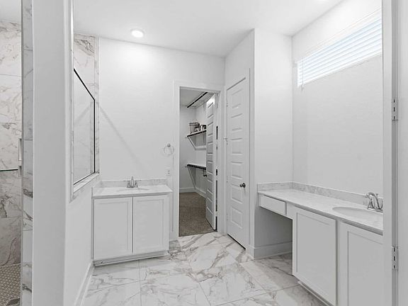 318-Glenwood-Ranch-Full-Size-29-scaled.jpg