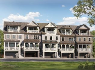 The Lawrence Plan, Laurel View, Suwanee, GA 30024