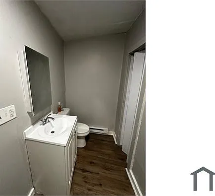 17 Bridge St #17C — Photo 7