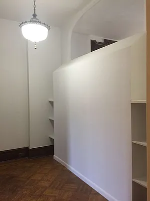 Rented by A P Realty Group NY LTD | media 10