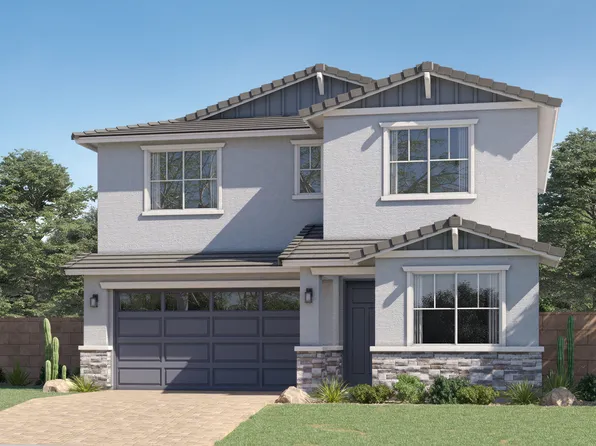 31956 N 121st Ave, Peoria, AZ 85383