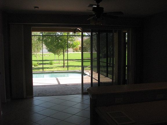 5th image of 10139 N Silver Palm Dr