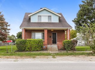 115 Dering Ave, Columbus, OH