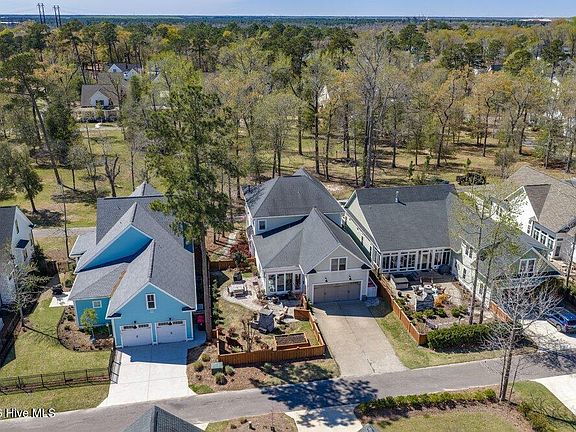 5th image of 3610 Hansa Drive