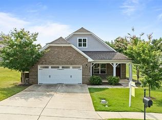 2375 Snowshill Ln, Auburn, AL 36832