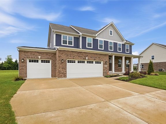 5th image of 11075 Elk Creek Dr