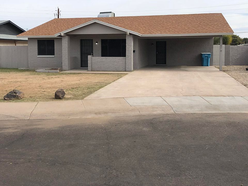 1st image of 7547 N 40th Dr