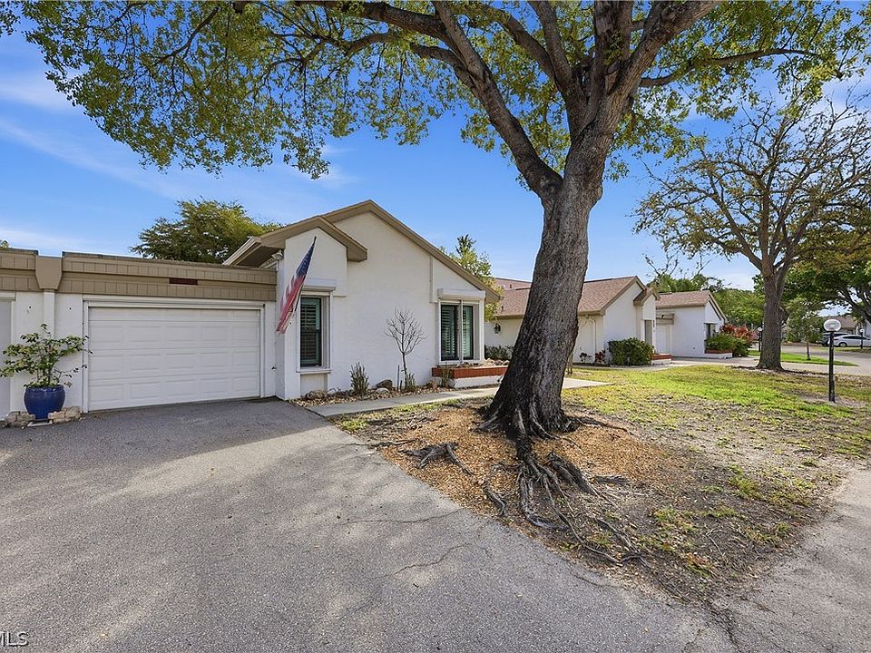 1st image of 1836 Pine Glade Cir