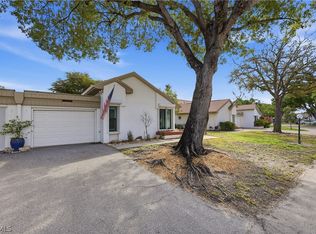 1836 Pine Glade Cir, Fort Myers, FL 33907