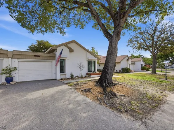 1836 Pine Glade Cir, Fort Myers, FL 33907