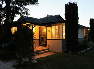 45461 11th St W, Lancaster, CA 93534