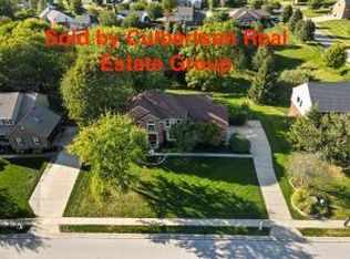 10659 Mountain Laurel Way, Union, KY 41091