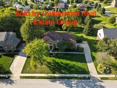 10659 Mountain Laurel Way, Union, KY, 41091