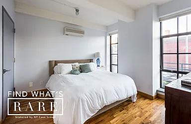 Rented by NY Casa Group