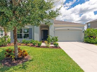 9010 39th Street Cir E, Parrish, FL 34219