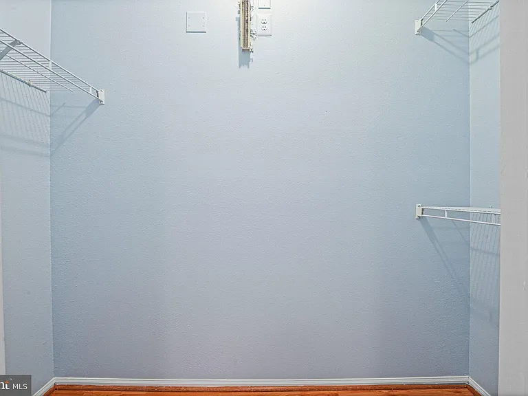 1580 Spring Gate Dr #4304 — Photo 12