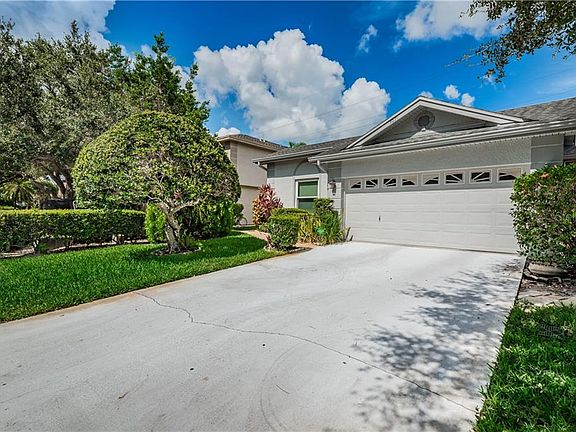 2nd image of 3071 Brookfield Ln