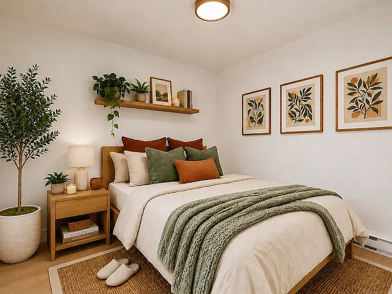 42 Pilling St #1 — Photo 5