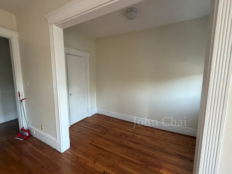 1330 Commonwealth Ave #12 — Photo 9