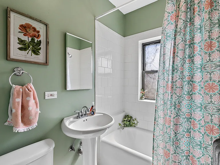 419 Harrison St #2 — Photo 11