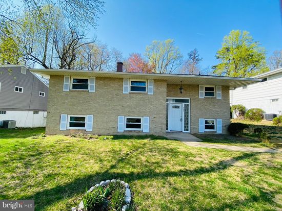 266 Cross Creek Dr Glen Burnie Md 21061 Mls Mdaa464218 Zillow 266 Cross Creek Dr Glen Burnie Md 21061 Mls Mdaa464218 Zillow