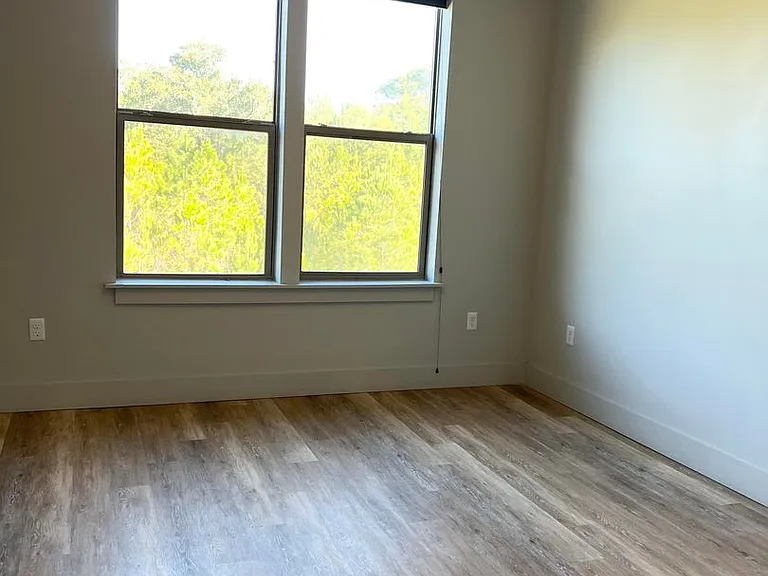 2501 Bienville Blvd #533 — Photo 18