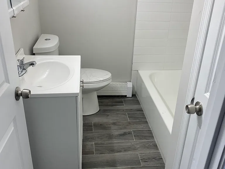 2137 S White Horse Pike #1B — Photo 5