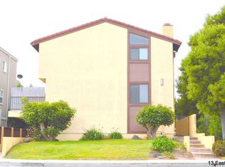 2066 W Carson St APT 1, Torrance, CA 90501