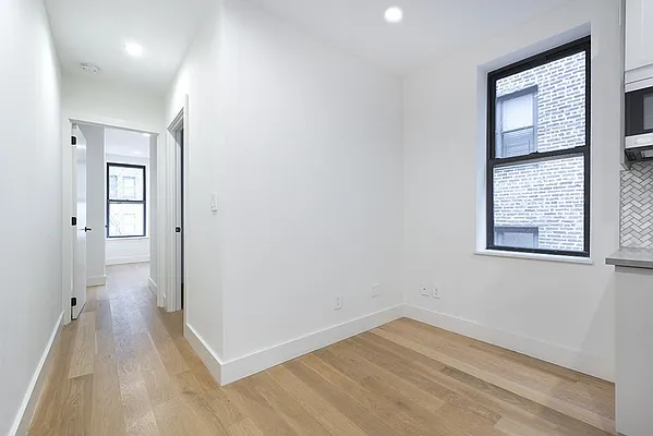 Rented by Abode Residential LLC | media 30