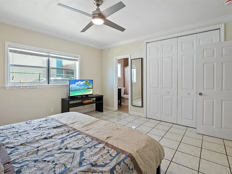 2200 S Ocean Dr #N103 — Photo 10