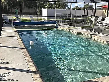2 bed, 950 sqft, $1,398 — Photo 1