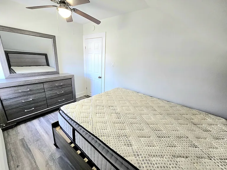 356 Pacific St #3 — Photo 10